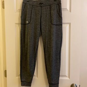 Under Armor Joggers